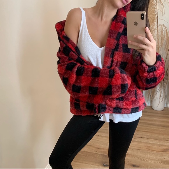 MRSALLIEXO— SOLD OUT - Picture 3 of 10